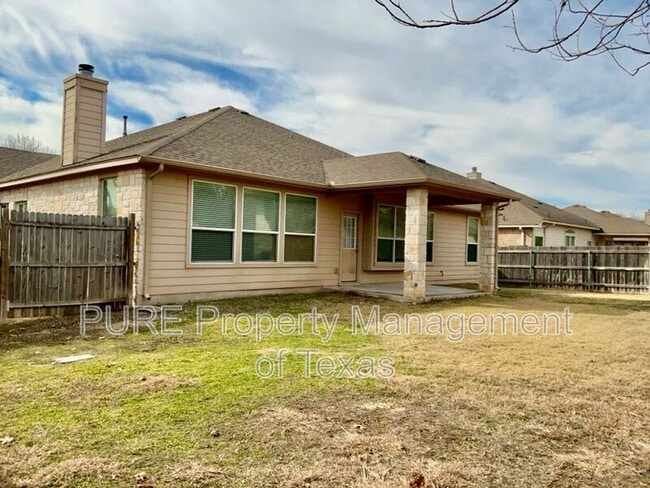 Building Photo - 2946 Todd Tr