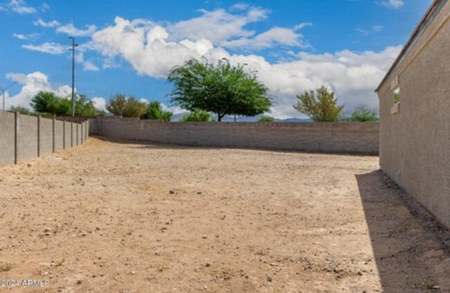 Building Photo - 3331 N 299th Dr