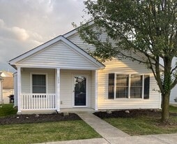 Building Photo - 179 Simon St