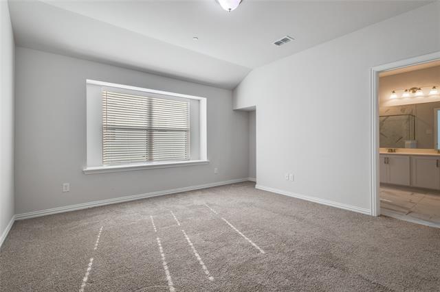 Building Photo - 1118 Houston Wy