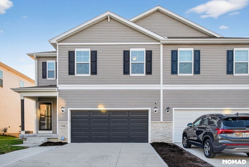 Building Photo - 7908 N 169th St