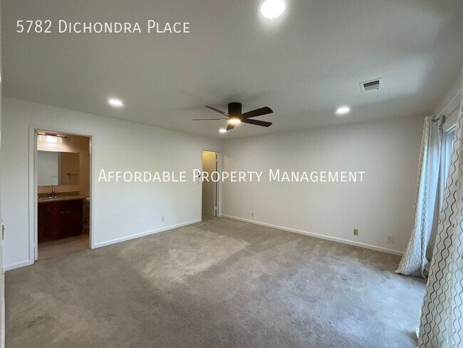 Building Photo - 5782 Dichondra Pl