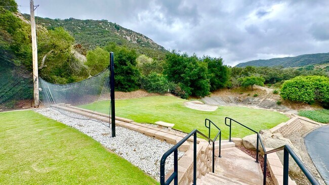 Building Photo - Light, Bright, and Freshly Updated Home in the Gated & Desirable Champagne Village 55+ Community!