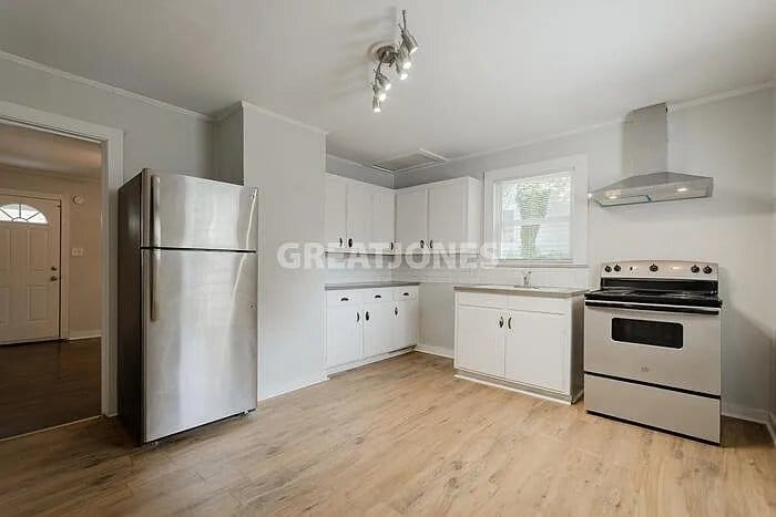 Building Photo - 439 Friedheim Rd