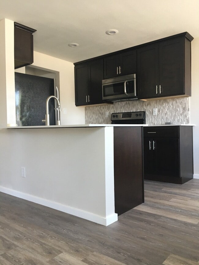 Building Photo - 8516 Washington Blvd SW