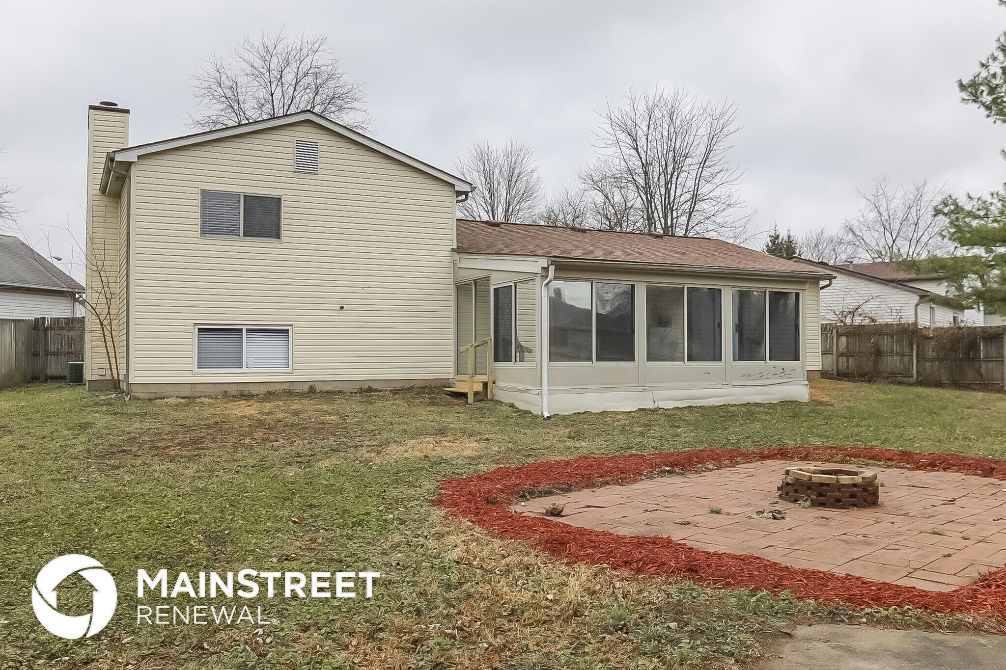 Building Photo - 3333 Wigham Ct