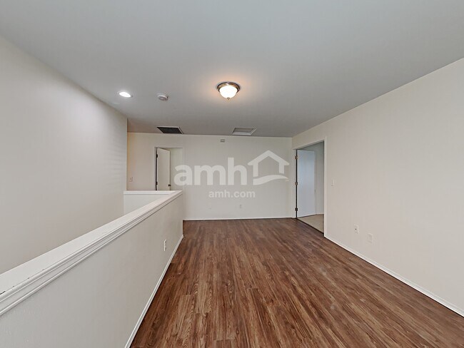 Building Photo - 18704 94th Ave Ct E