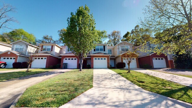 Building Photo - Coming soon  130 Woodmere-