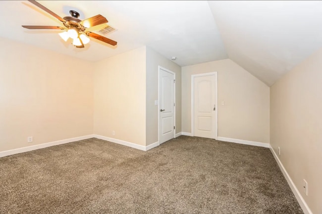 Building Photo - 417 Tessa Ct