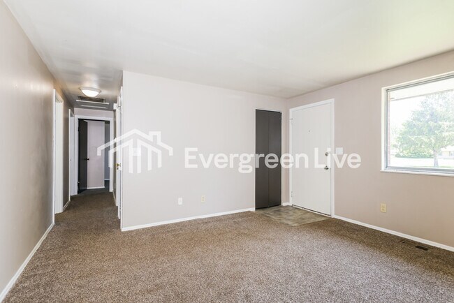 Building Photo - 5313 Pollard Way