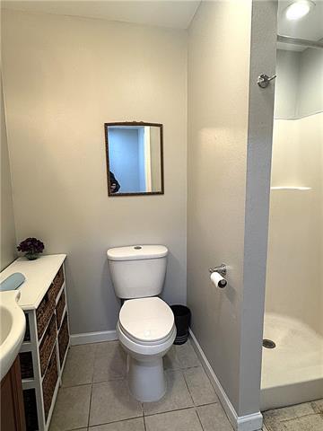 Building Photo - 13151 Cleveland St