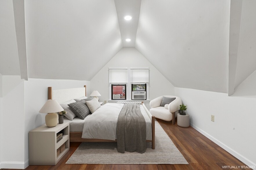 Building Photo - 350 Arlington Ave