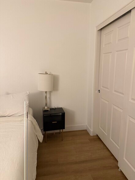 Building Photo - 7008 E Gold Dust Ave