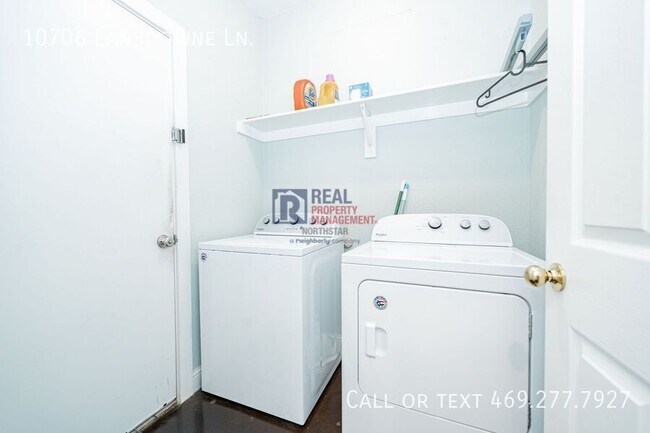 Building Photo - 10706 Lansdowne Ln