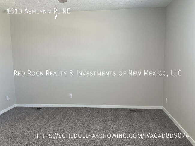 Building Photo - 1310 Ashlynn Pl