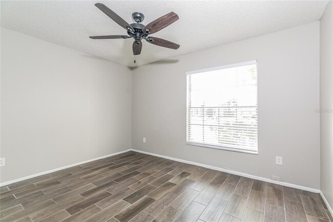 Building Photo - 2125 Turmeric Ave