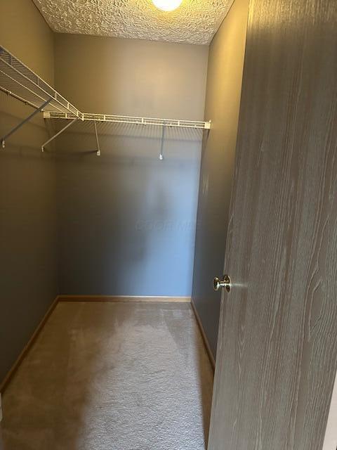 Building Photo - 8231 Carano Way