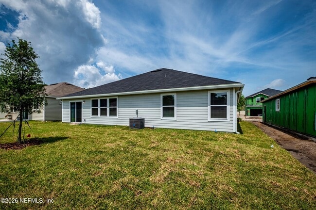 Building Photo - 12856 Buckhorn Ln