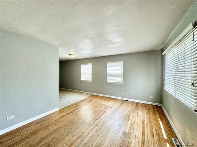 Building Photo - 1738 Verbena St