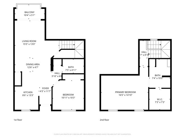 Building Photo - 1155 Lake Shore Dr