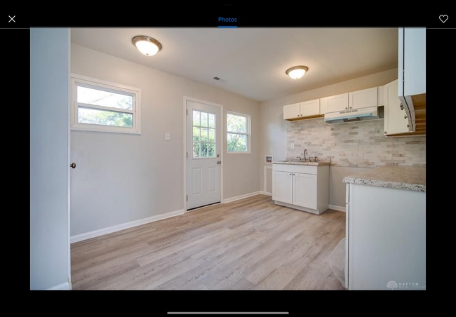 Building Photo - 3553 Geis Dr