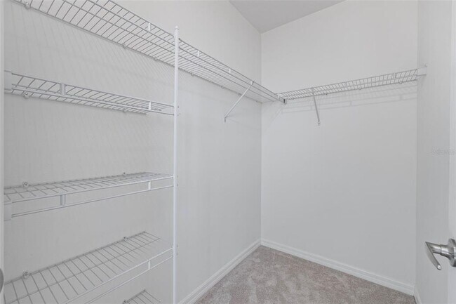 Building Photo - 8561 Canyon Creek Trail