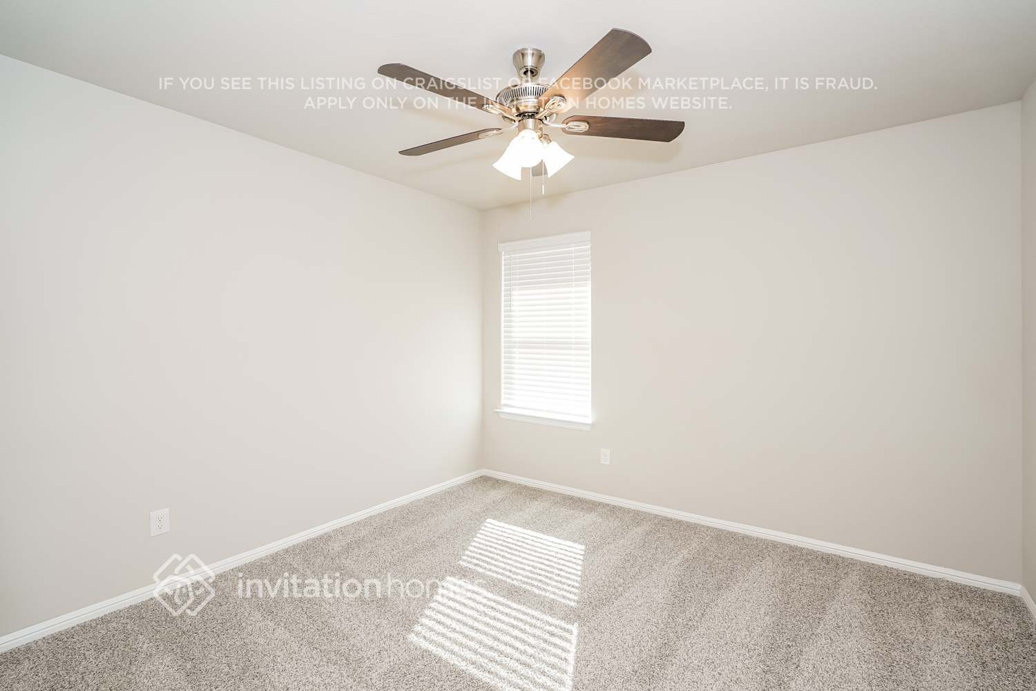 Building Photo - 433 Blanco Dr