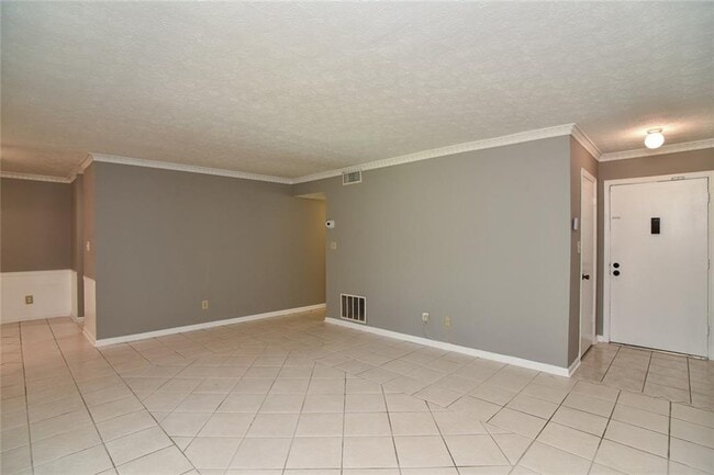 Building Photo - 2545 Lawrenceville Hwy