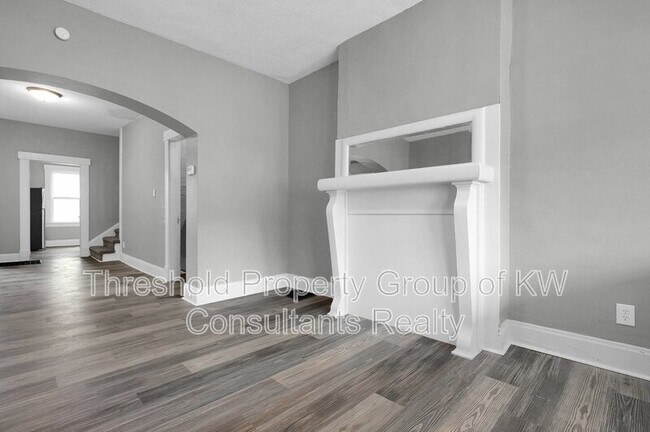 Building Photo - 67-69 South Terrace Avenue - 69