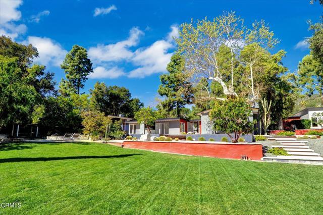 Building Photo - 5060 Hook Tree Rd