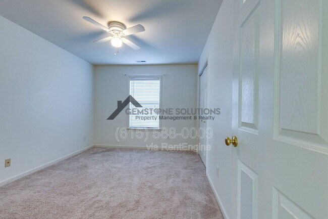 Building Photo - 1035 Watauga Ct