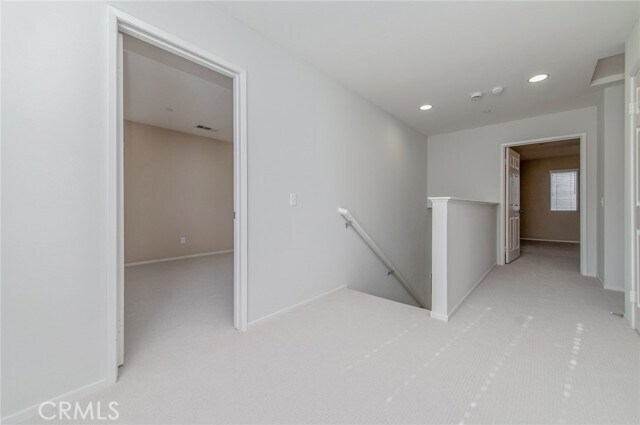 Building Photo - 35209 Caraway Ct