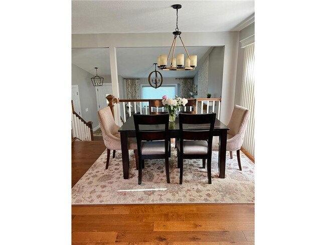 Building Photo - 13530 87th Ave N