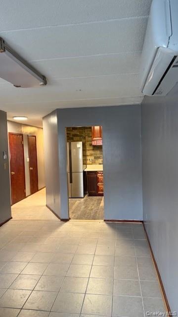 Building Photo - 759 Thieriot Ave