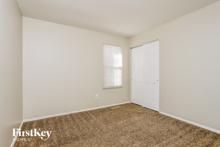 Building Photo - 4765 Bramble Berry Dr