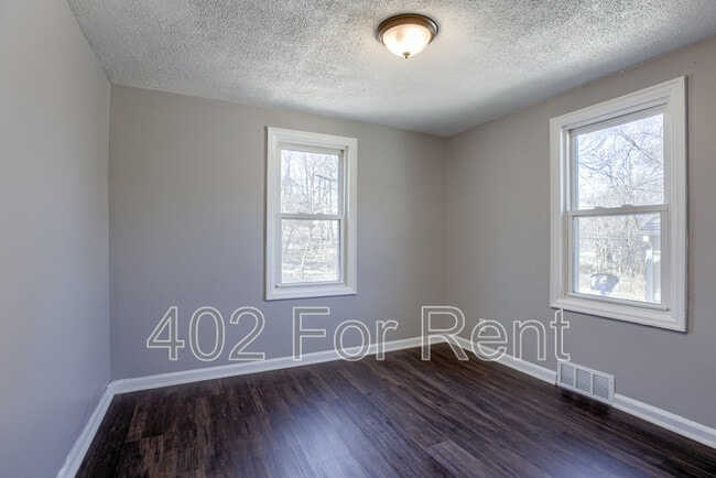 Building Photo - 3224 N 40th St