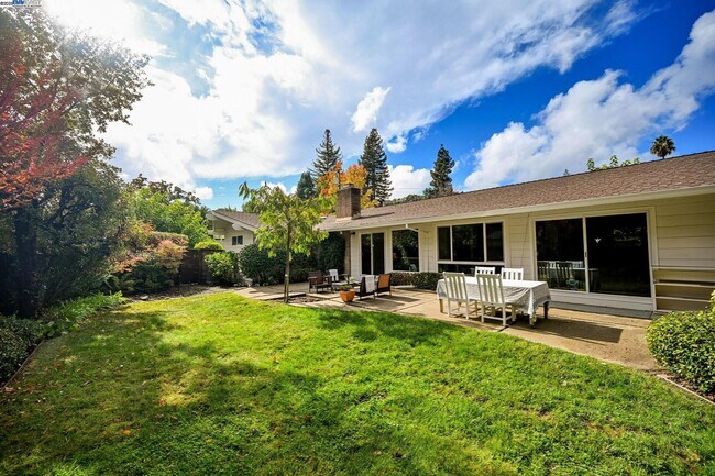 Building Photo - 1288 Candy Ct