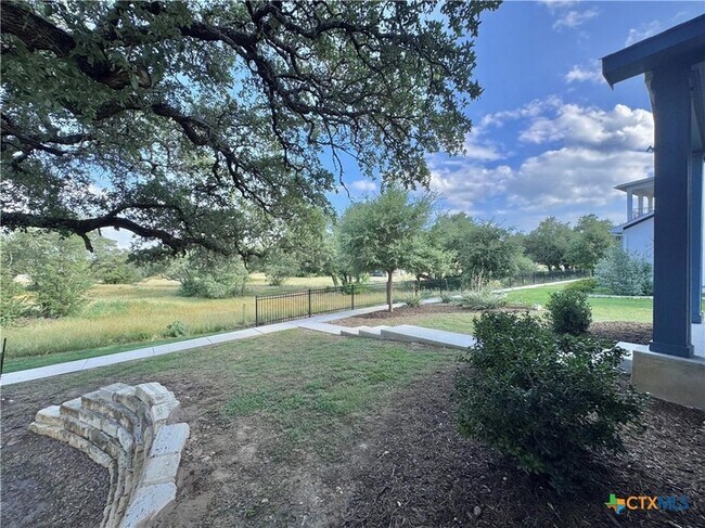 Building Photo - 2913 Birch Pk Path