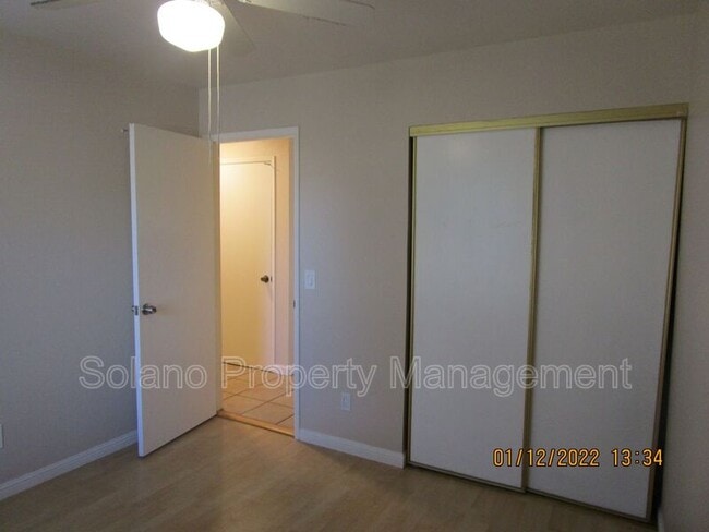 Building Photo - 3203 Niagara Way