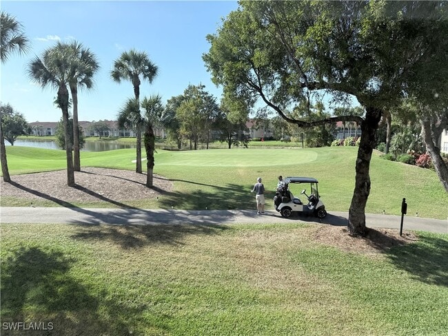 Building Photo - 2690 Cypress Trace Cir