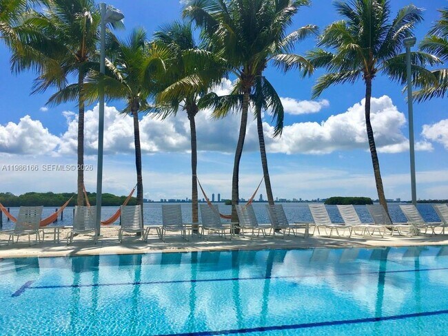 Building Photo - 750 NE 64th St