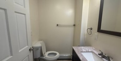 Building Photo - 349 Sumner St