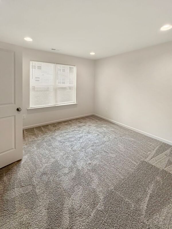 Building Photo - 1221 Marble St