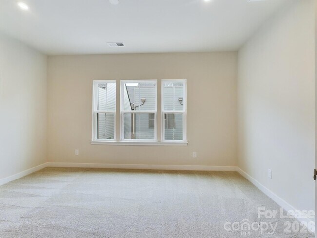 Building Photo - 3046 Terroir Ln