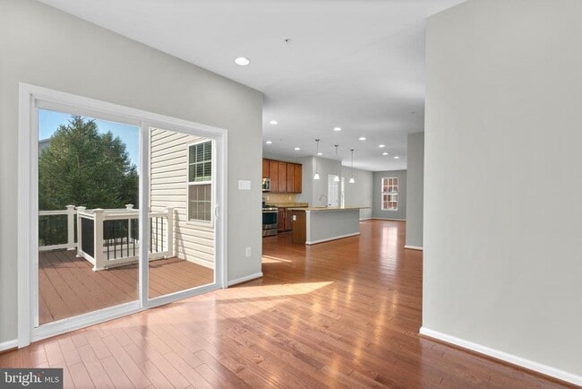 Building Photo - 6704 Saw Mill Ct