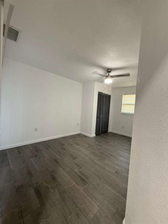 Building Photo - 4187 Palau Dr