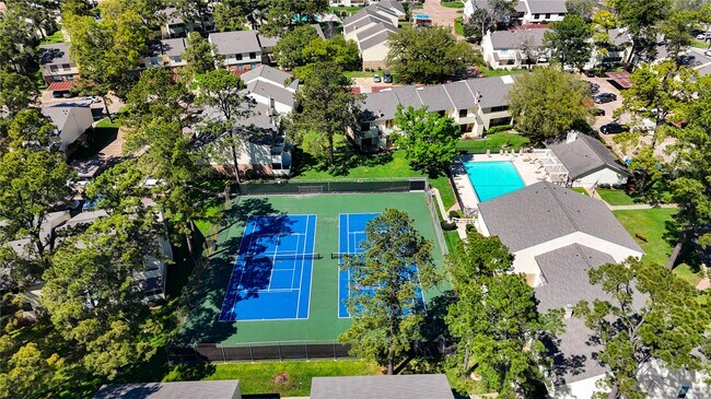 Building Photo - 14515 Wunderlich Dr