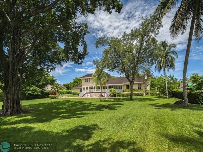 Building Photo - 441 Ridge Rd