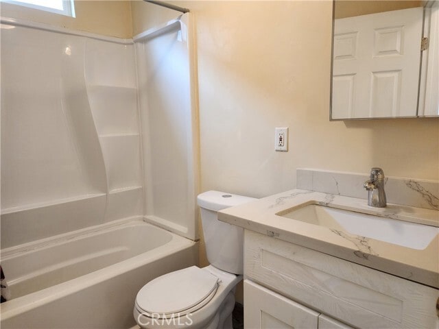 Building Photo - 211 E Gage Ave