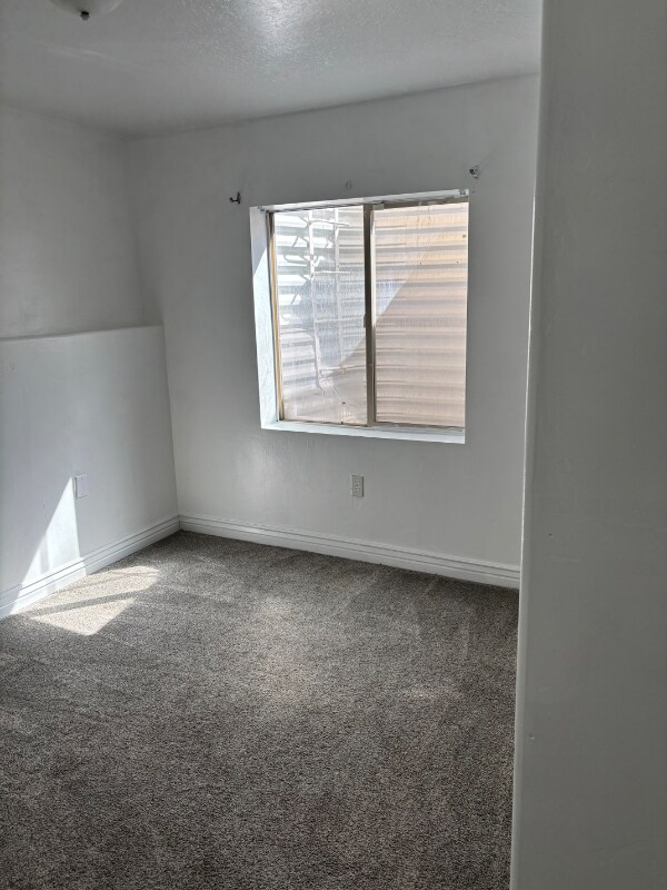 Building Photo - 4532 Greystock Cir